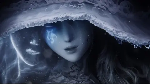 #steam #eldenring steam起動画面