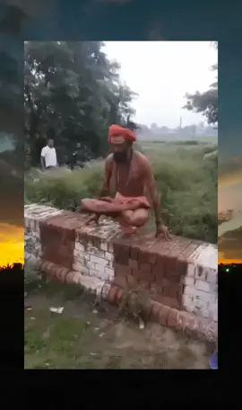 Yoga master #meme #yoga #funnyindia #randommemes #fypシ #funny #ngakak #fyp #humor #videolucu 