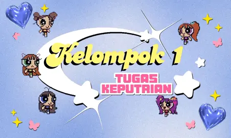 #CapCut siapa nih yang lagi di terjang tugas video?? males ngedit intro nya? Pake intro buatan aku yukk #fypシ #newjeans 