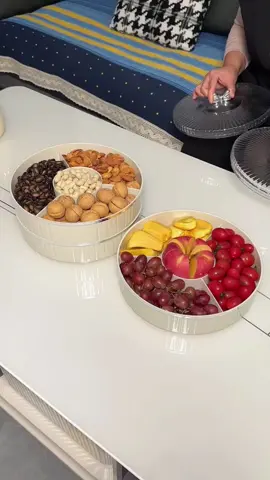 Khay đựng mứt bánh kẹo. #khaydungbanhkeo #khaydungbanhkeotet #khaydungmuttet 