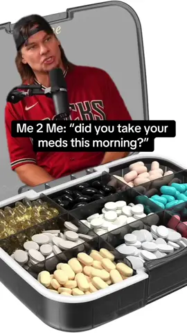 Every damn day 🤣 #fyp #fypシ゚viral #foryourpage #MomsofTikTok #momtok #millennialsoftiktok #millennial #millennialmom 