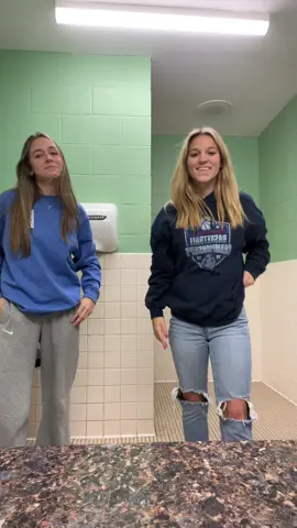 Last school dance #foryou #fyp #viral #blowthisup 