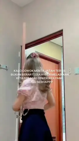 sedap kaya mie instan 😋 #quotestory #fypシ #quotesoftheday #quotes 