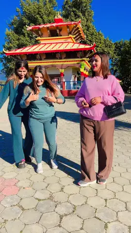 😂#fypシ゚viral🖤tiktok☆♡🦋 @Rosu ♥️🤭😇 @Puja Panday 