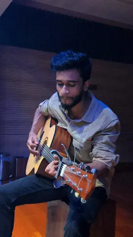 Sambhalo jara apna anchal gulabi#foryou #foryoupage #viralsong #zeesun #bdtiktokofficial #bdmuser #burnabeerecords #trending #smokingkill🚭 #dhakabangladesh 