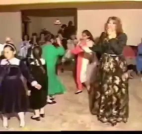 saddam hussein 's daughter❤️❤️