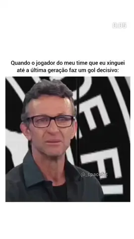 #futebol #melhores #meme #perdoa #neto #bolanarede 