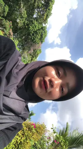 nino banget ga si🤯 #fypシ 