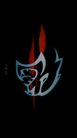 This red eyes --> This colour --> This sound -->This SRT Music by@snowwhitebeats  Tg:@snwbeats #caredit  #srt  #hellcat  #dodge  #carsoftiktok  #feltyedits  #edit