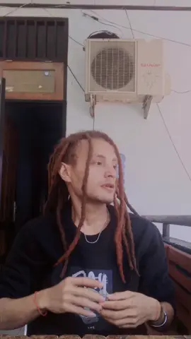 tiktoktoltik #toktik #tiktok #napibiakhitammanis #papuan #fyp 