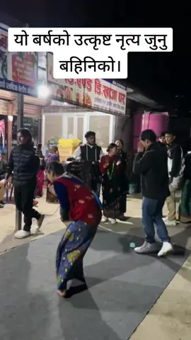 #maligailaibatekodamla #loveyoutiktok❤ #suportme🙏 #goviral #foryoupage 