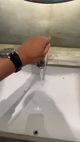 Pipis with the view #CapCut #fyp #fypシ #parangtritis #obelixseaview 