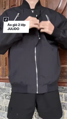 Mấy ông miền nam đâu hết rồi 🥹 #julido #aogio #aobomber #localbrand #review #fypシ #xuhuong #tathien #vtvcab 