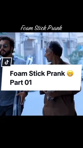 Views Problem 😔 #foryou #fyp #prank #foryoupage #viral #standwithkashmir #grow #fypシ゚viral #unfrezzmyaccount #onthisday 