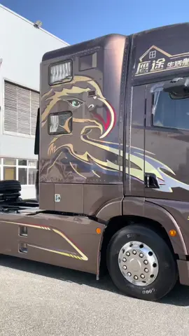 đầu kéo FAW MÁY 560HP nội thất đầy đủ tiện nghi tiêu chuẩn khách sạn 3 ⭐⭐⭐#GamingOnTikTok #xuhuong #ffws2023 #TikTokAwardsVN2023 #xedep #truck #xetaivietnam🇻🇳👍🚚xuhuongtiktik #xetaidep #xetaitiktok #LearnOnTikTok #faw #xuhuong2024 