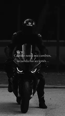 #frases #motivation #ELCARMA #paratii #frasesdedesamor💔🖤 #deamor #fyppppppppppppppppppppppp 