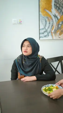 #WeStandWithPalestine 🇵🇸🍉