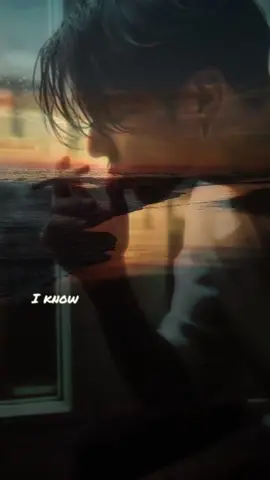 #CapCut  Cryin' - Aerosmith