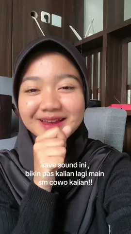 eh btw, emg pd punya cowo? wk #fypシ 