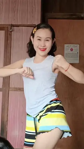 #hype #trending #dance #foru 