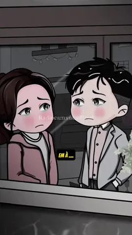 Cả cuộc đời này chỉ thương em. #GamingOnTikTok #ffws2023 #radio #tamtrang #xuhuong #fyp 