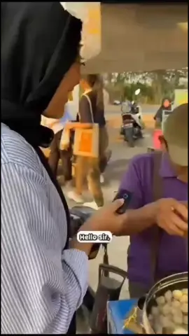 #pyfffffffffffffffffffffffffffffffff #semuaorang #hiburan 