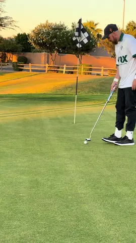 Get you homies who early call it for you!! #lefty #thintowin #golfingwiththeboys🏌🏽‍♂️🏌🏽‍♂️ #golf #relatable 