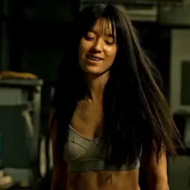 #believer2 #hanhyojoo #kdrama 