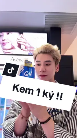 Mỹ phẩm ở Malaysia phát triển cực kì nha mọi người !!! #reviewmypham #xuhuong #viral #1m88 #reviewlamdep #GocLamDep #popsww #LearnOnTikTok 