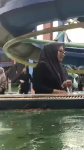 Dor😭 #CapCut#fypsounds#fyp 