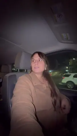 #shopping #targethaul #marshallsfinds #momsover30 #Lifestyle #lifestyleblogger 