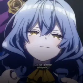 lalala🗿🤙#ikkyasik #presetam #partgeneral 