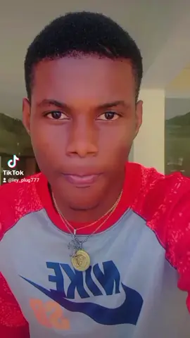 eske ka plede pu u b?🤗✨️💝💫#haitiennetiktok🇭🇹🇭🇹🇭🇹🇭🇹😍😍😍😍 