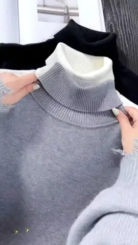 เสื้อสเวตเตอร์ตัวนี้มีเนื้อดีมาก ใส่นุ่มนวลเป็นพิเศษ รุ่นยืนไม่เลอะเทอะ#เสื้อผ้าผู้ชายเท่ๆ #เสื้อผ้าผู้ชาย #ใส่ได้ทั้งผู้ชาย #tiktokshop #fypシ゚ #foryou #เสื้อสเวตเตอร์ถัก #เสื้อสเวตเตอร์ #เสื้อสเวตเตอร์ 