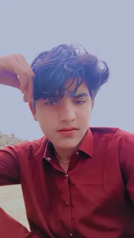 #foryou for you my please and thanks for the heads 