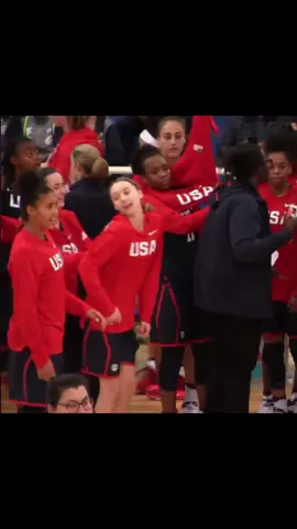 teammates in another life @Caitlin Clark @Paige Bueckers #caitlinclark #caitlinclarkedit #paigebueckers 