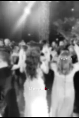 💃🏿🤍🤍🤍.#ايڤان51 #تصميم_فيديوهات🎶🎤🎬 #Mood 