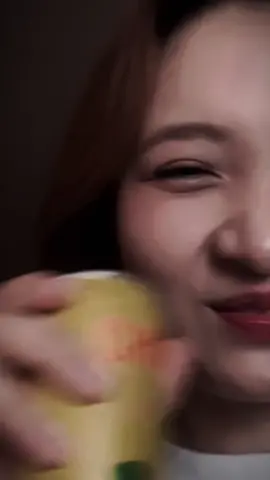 Cắt đôi nỗi sầu.. #nhaccover0102 #buon #xuhuong #nhachaymoingay #tamtrang 