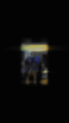 dont play play#pesonaalamindonesia #pesonaindonesia #fypage #fypage #fyp #fypシ #gl #glracing #glherex #glmax #GlowUp 