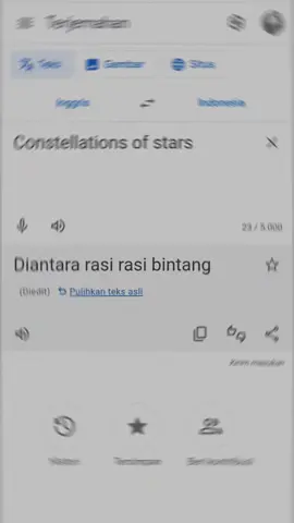 do u feel the love?. #doubletake #lyricterjemahan #fyp 