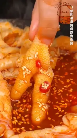 Giám đốc tốt xử lý quản lý ăn chặn tiền thưởng của nhân viên và trả công bằng lại cho mọi người 🤗😚 #xuhuong #viral #amthuc #asrm #taphoadoanvat #anvat #tiemtaphoa