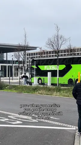 @Lucía  #viral #exchangestudent #germany #berlin #exhangeyear #exchangestudentlife #fyp #parati #furdich #flixbus #semarcho #valija #españa #spain #argentina #viaje #alemania 
