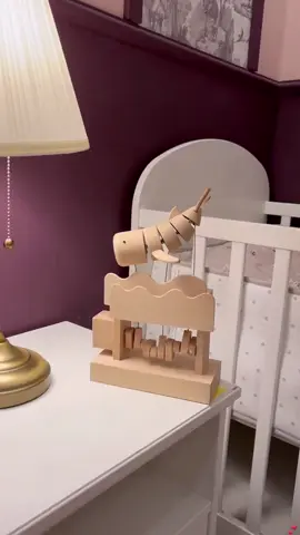 Moving whale #woodentoys #gift #handmade #DIY #whale 