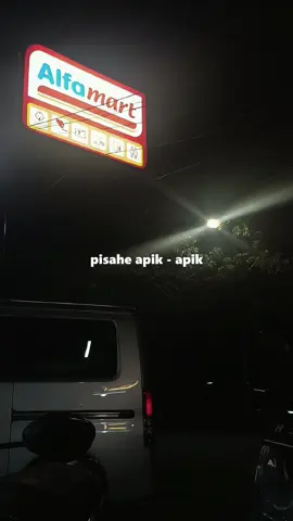 Wes podo dewasa to ? #CapCut #fyp #TikTokImpact #teamwareg #liriklagu #apik #jowopride 