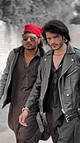 The slowmo king is back 🔥🦅#karakslomoking #afnanmargun #foryou #foryoupage #viralvideo 