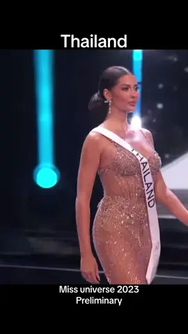 เหมือนแอนรู้ล่วงหน้าว่าต้องเดินกับเพลงนี้มันเข้ากันมาก #72ndmissuniverse #missuniverse2023 #missuniversethailand #แอนโทเนียโพซิ้ว #แอนโทเนีย #แอนโทเนีย #annthoniaporsild #tiktokuni #tiktok #fyp 