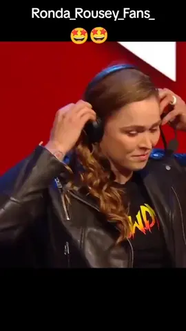 #rondarouseyfan #ww2 #friends #family #rondarousey #brazil #ronda_rousey_fans_ #ronda_rousey #venezuela 