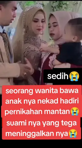 miris nasib wanita ini ditinggal suami nya menikah lagi #sedangtrending #beritaterbaru #soundtiktok #rezaarjuna #rezaarjunakacanglupakulitnya #kacanglupakulitnya #viral #viralvideo #selingkuh #selingkuhviral #perselingkuhan #lagitrending #fypシ #beritaviral #beritatiktok 