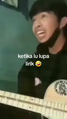 aisssshh 🗿 #meme #fyp #videoviral #kocak 