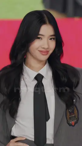 The first member of KATSEYE is Sophia Laforteza, she is the first Filipino HYBE Artist.🇵🇭 Congratulations 🙌🏻 #sophialaforteza #dreamacademyhq  #hybelabels #katseye #globalgirlgroup #fyp #viral #kpopfyp 